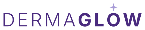 DermaGlow